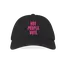 Hat People Vote thumbnail 1