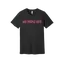 Hot People Vote Tee thumbnail 1