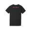 Hot People Vote Tee thumbnail 2