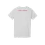 Hot People Vote Tee thumbnail 4