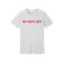 Hot People Vote Tee thumbnail 3