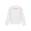 Hot People Vote Sweatshirt thumbnail 4