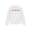 Hot People Vote Sweatshirt thumbnail 3