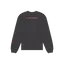 Hot People Vote Sweatshirt thumbnail 2