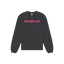 Hot People Vote Sweatshirt thumbnail 1