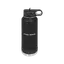 Hot People Vote Bottle thumbnail 2