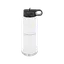 Hot People Vote Bottle thumbnail 4