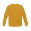 Differentiating Up Is My Superpower Unisex Sweatshirt thumbnail 4