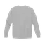 Differentiating Up Is My Superpower Unisex Sweatshirt thumbnail 2