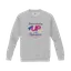 Differentiating Up Is My Superpower Unisex Sweatshirt thumbnail 1