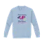 Differentiating Up Is My Superpower Unisex Sweatshirt thumbnail 7