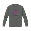 Differentiating Up Is My Superpower Unisex Sweatshirt thumbnail 5