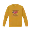 Differentiating Up Is My Superpower Unisex Sweatshirt thumbnail 3