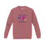 Differentiating Up Is My Superpower Unisex Sweatshirt thumbnail 9