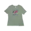 Differentiating Up Is My Superpower Women's Tee thumbnail 5