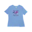 Differentiating Up Is My Superpower Women's Tee thumbnail 7