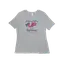 Differentiating Up Is My Superpower Women's Tee thumbnail 1