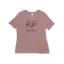 Differentiating Up Is My Superpower Women's Tee thumbnail 3