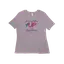 Differentiating Up Is My Superpower Women's Tee thumbnail 9