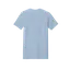 Differentiating Up is My Superpower Unisex Tee thumbnail 6