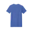 Differentiating Up is My Superpower Unisex Tee thumbnail 8