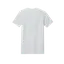 Differentiating Up is My Superpower Unisex Tee thumbnail 4