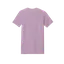 Differentiating Up is My Superpower Unisex Tee thumbnail 10