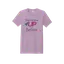 Differentiating Up is My Superpower Unisex Tee thumbnail 9