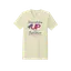 Differentiating Up is My Superpower Unisex Tee thumbnail 1