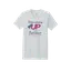 Differentiating Up is My Superpower Unisex Tee thumbnail 3