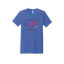 Differentiating Up is My Superpower Unisex Tee thumbnail 7