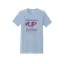 Differentiating Up is My Superpower Unisex Tee thumbnail 5