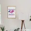 Differentiating Up is My Superpower Artwork thumbnail 3