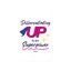 Differentiating Up is My Superpower Artwork thumbnail 1