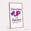 Differentiating Up is My Superpower Artwork thumbnail 2