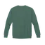 NAGC26 Unisex Crewneck Sweatshirt thumbnail 2