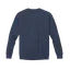 NAGC26 Unisex Crewneck Sweatshirt thumbnail 8