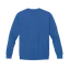 NAGC26 Unisex Crewneck Sweatshirt thumbnail 6