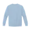 NAGC26 Unisex Crewneck Sweatshirt thumbnail 4