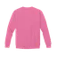 NAGC26 Unisex Crewneck Sweatshirt thumbnail 10