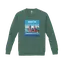 NAGC26 Unisex Crewneck Sweatshirt thumbnail 1