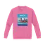 NAGC26 Unisex Crewneck Sweatshirt thumbnail 9