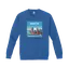 NAGC26 Unisex Crewneck Sweatshirt thumbnail 5