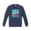 NAGC26 Unisex Crewneck Sweatshirt thumbnail 7