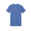 NAGC26 Unisex Tee thumbnail 6