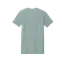 NAGC26 Unisex Tee thumbnail 2