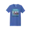 NAGC26 Unisex Tee thumbnail 7