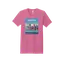 NAGC26 Unisex Tee thumbnail 9