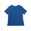 NAGC26 Women's Tee thumbnail 6
