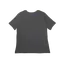 NAGC26 Women's Tee thumbnail 8